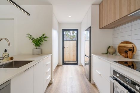 Photo of property in 61 Hyde Street, Kingswell, Invercargill, 9812