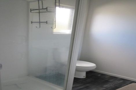 Photo of property in 2 Sunrise Avenue, Owhata, Rotorua, 3010