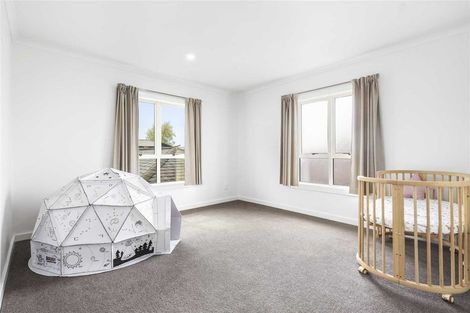 Photo of property in 1824a River Road, Flagstaff, Hamilton, 3210