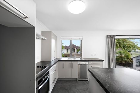 Photo of property in 106 Cumberland Drive, Flagstaff, Hamilton, 3210