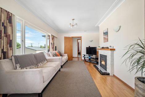 Photo of property in 129 Arapuni Street, Putaruru, 3411
