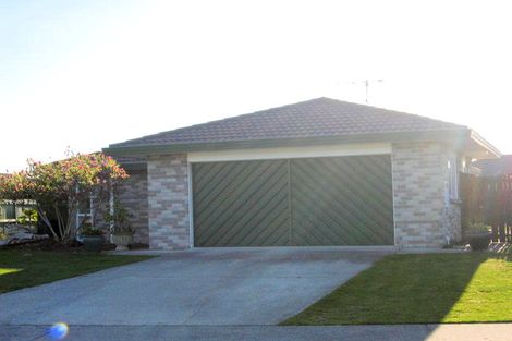 Photo of property in 33 Aldermen Avenue, Papamoa Beach, Papamoa, 3118