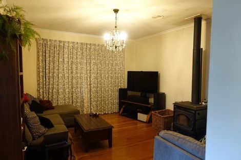 Photo of property in 166 Carters Road, Lincoln, Christchurch, 7674