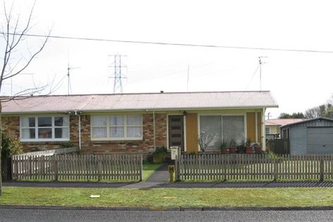 Photo of property in 37 Nevada Road, Silverdale, Hamilton, 3216