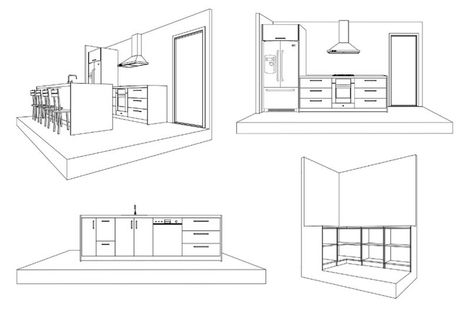 Photo of property in 19 Ellmers Street, Woodend, 7691