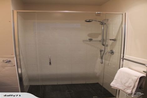 Photo of property in 220/2 Reads Quay, Gisborne, 4010