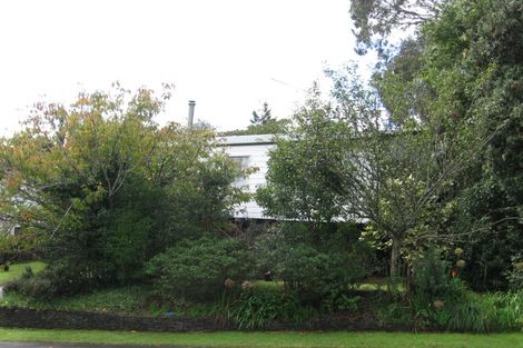 Photo of property in 39 Robbies Road, Shelly Park, Auckland, 2014