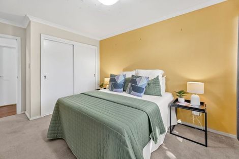 Photo of property in 27 Rawhiti Road, Pukerua Bay, Porirua, 5026