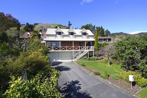 Photo of property in 700 Atawhai Crescent, Atawhai, Nelson, 7010