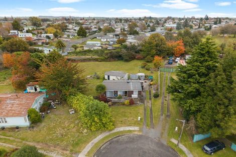 Photo of property in 13 Balerno Place, Tokoroa, 3420