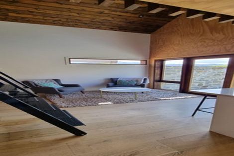 Photo of property in 43 Threepwood Road, Lake Hayes, Queenstown, 9371