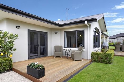 Photo of property in 120 Hill Street, Richmond, 7020