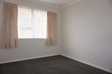 Photo of property in 20 Woodlands Place, Aranui, Christchurch, 8061