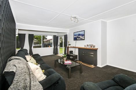 Photo of property in 7 Hawkins Street, Vogeltown, New Plymouth, 4310