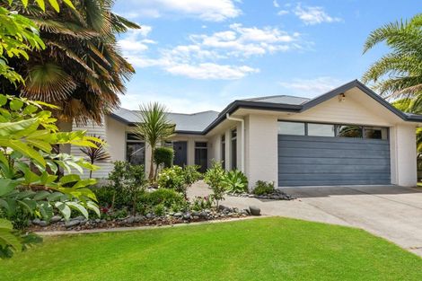 Photo of property in 13 Saffron Street, Cambridge, 3434