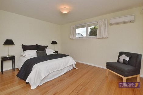 Photo of property in 3 Braithwaite Street, Ilam, Christchurch, 8041