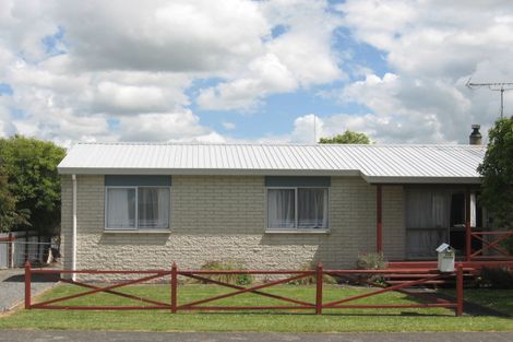 Photo of property in 119 Tennyson Street, Leamington, Cambridge, 3432