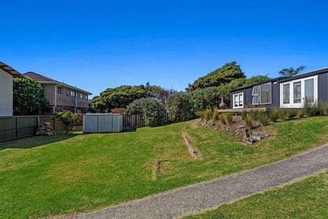 Photo of property in 348 Ocean Road, Ohope, 3121