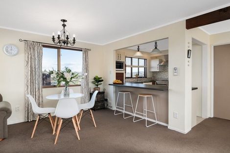 Photo of property in 52b Millers Road, Brookfield, Tauranga, 3110