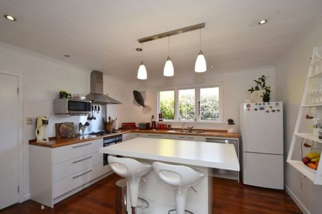 Photo of property in 143 West Street, Hawthorndale, Invercargill, 9810