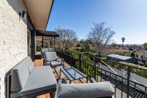 Photo of property in 73 James Cook Street, Havelock North, 4130