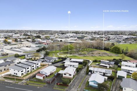 Photo of property in 1/81 Redcrest Avenue, Red Hill, Papakura, 2110