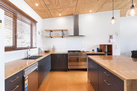 Photo of property in 177 Wailana Heights Drive, Queensberry, Cromwell, 9383