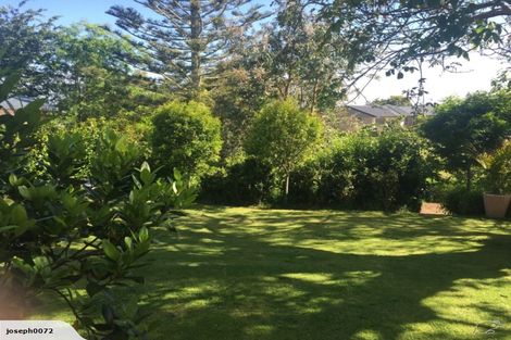 Photo of property in 58 Hakanoa Street, Huntly, 3700