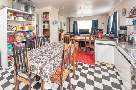 Photo of property in 15 White Street, Whanganui East, Whanganui, 4500