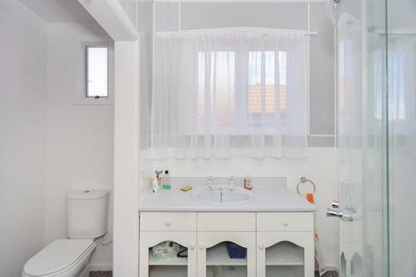 Photo of property in 38 Clare Street, Oamaru North, Oamaru, 9400