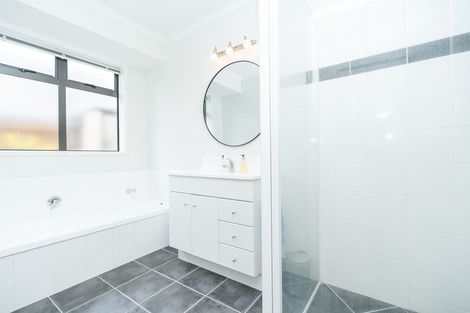 Photo of property in 56 Bramley Drive, Rototuna, Hamilton, 3210