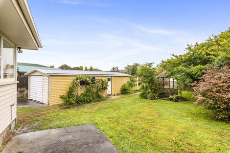Photo of property in 84 Donovan Road, Paraparaumu Beach, Paraparaumu, 5032