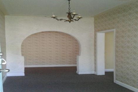 Photo of property in 81 Ira Street, Miramar, Wellington, 6022