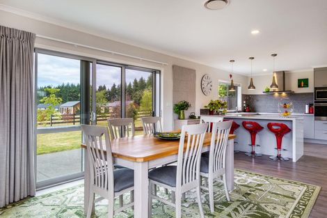 Photo of property in 39/500 Kinloch Road, Kinloch, Taupo, 3377