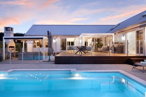 Photo of property in 40 Bell Road, Papamoa, Te Puke, 3187