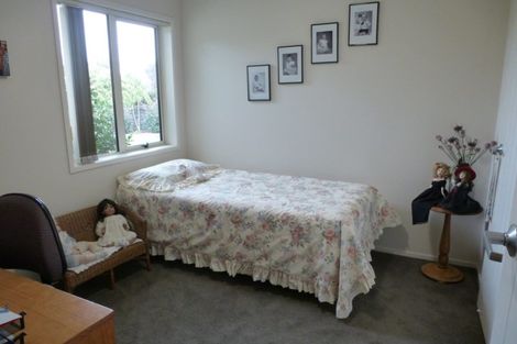 Photo of property in 7 Preston Drive, Katikati, 3129