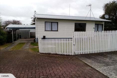 Photo of property in 62b Paine Street, Judea, Tauranga, 3110