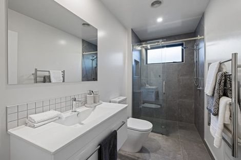 Photo of property in 5/89 Albert Street, Hamilton East, Hamilton, 3216