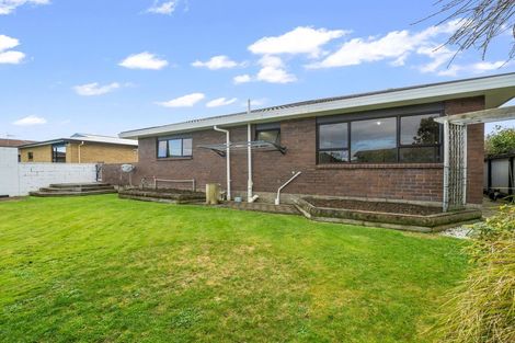 Photo of property in 4 Orkney Street, Waikiwi, Invercargill, 9810