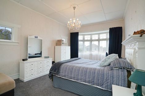 Photo of property in 81 Selwyn Street, Appleby, Invercargill, 9812