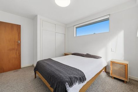 Photo of property in 160 Macandrew Road, South Dunedin, Dunedin, 9012