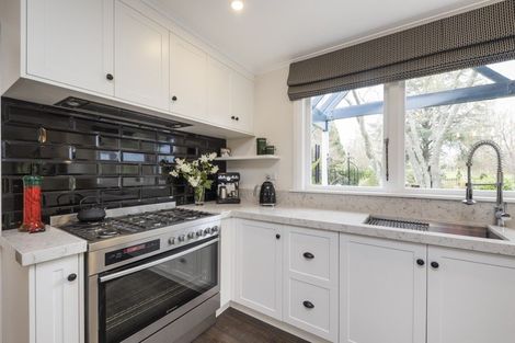 Photo of property in 435 Valley Road, Ashhurst, Feilding, 4775