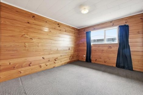 Photo of property in 29b Merivale Road, Parkvale, Tauranga, 3112