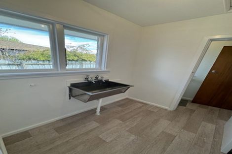 Photo of property in 11 Hope Street, Shirley, Christchurch, 8013