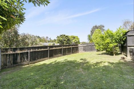 Photo of property in 1/50 Stapleford Crescent, Browns Bay, Auckland, 0630