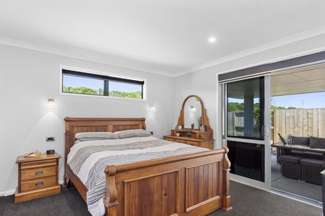 Photo of property in 67 Awatira Drive, Papamoa Beach, Papamoa, 3118
