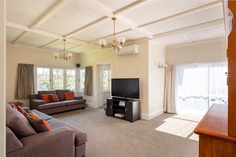 Photo of property in 89 Stout Street, Whataupoko, Gisborne, 4010