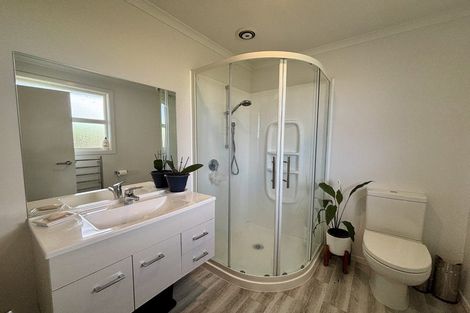 Photo of property in 18 Brook Street, Renwick, 7204