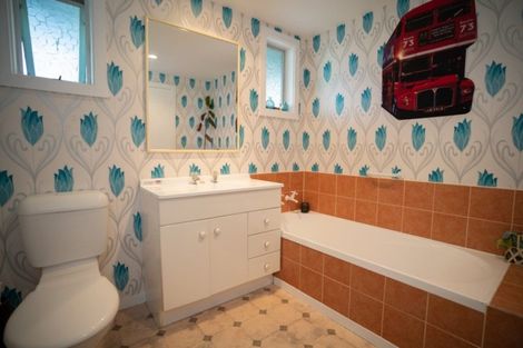 Photo of property in 18 Kakapo Road, Te Anau, 9672