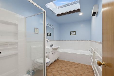Photo of property in 2/4 Bevington Street, Avonhead, Christchurch, 8042